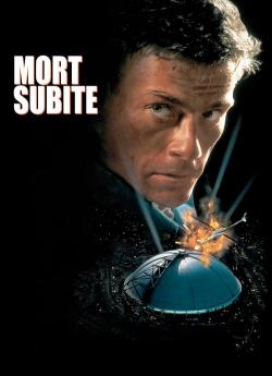 Mort subite flemmix