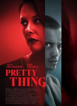 Pretty Thing wiflix