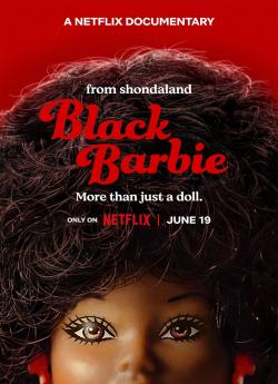 Black Barbie: A Documentary flemmix