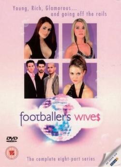 Femme$ de footballeurs - Saison 1 flemmix