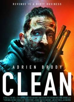 Clean (2021) flemmix