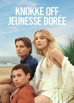 Knokke Off : Jeunesse dorée - Saison 2 flemmix