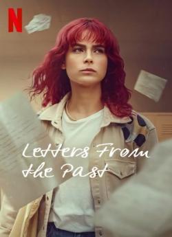 Les Lettres du passé - Saison 1 flemmix