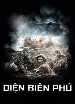 Diên Biên Phu flemmix