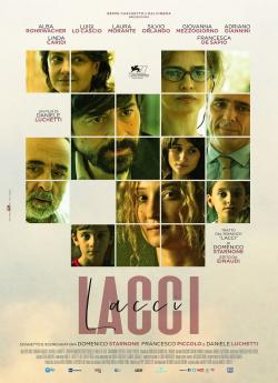 Lacci flemmix