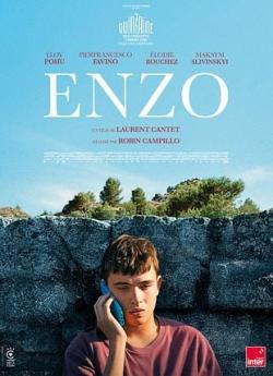 Enzo flemmix