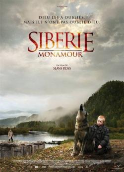 Sibérie, Monamour flemmix