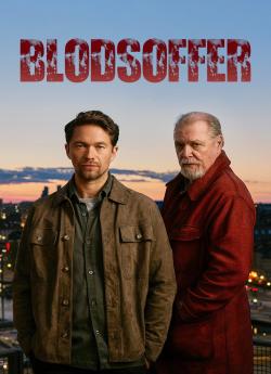 Blood Sacrifice - Saison 1 flemmix