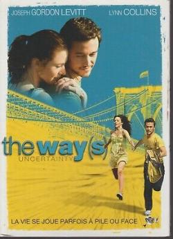 The Way(s) flemmix