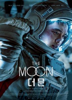 The moon flemmix