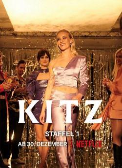 Kitz - Saison 1 flemmix