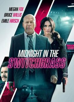 Midnight in the Switchgrass flemmix