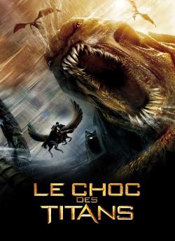 Le Choc des Titans flemmix