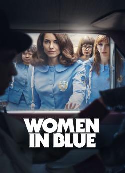 Las Azules - Saison 1 flemmix