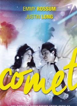 Comet flemmix