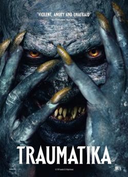 Traumatika flemmix