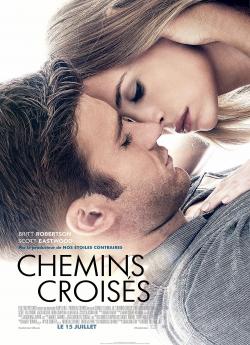 Chemins croisés flemmix