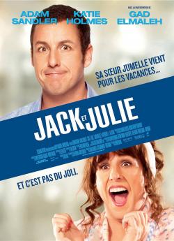 Jack et Julie flemmix