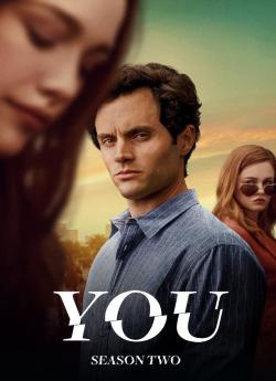 You (2018) - Saison 2 flemmix