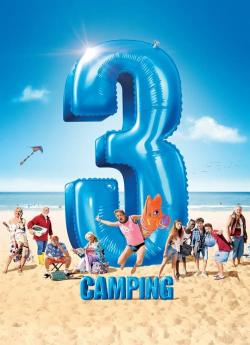 Camping 3 flemmix