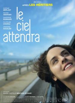 Le Ciel Attendra flemmix