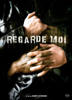 Regarde moi flemmix