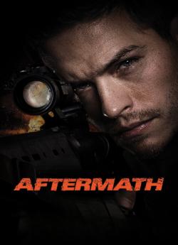 Aftermath (2024) flemmix