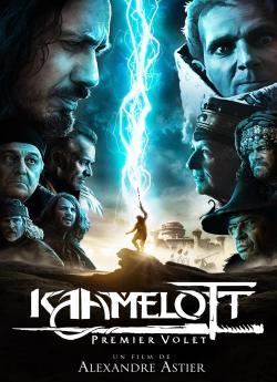 Kaamelott - Premier volet flemmix