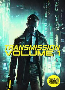 Transmission: Volume 1 flemmix