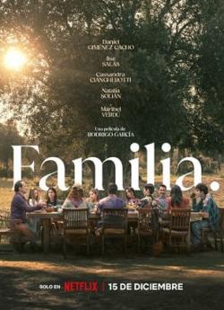 Familia flemmix