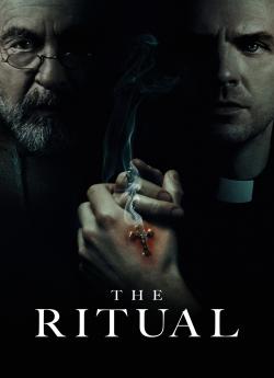 The Ritual – L’Exorcisme d’Emma Schmidt flemmix