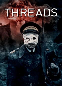 Threads flemmix