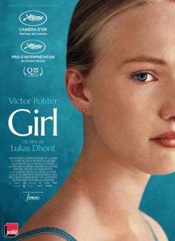 Girl (2018) flemmix