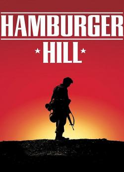 Hamburger Hill flemmix