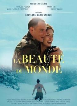 La Beauté du monde flemmix