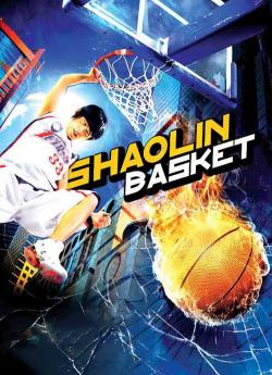 Shaolin Basket flemmix