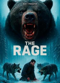 The Rage wiflix