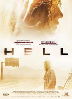 Hell flemmix