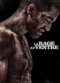 La Rage au ventre flemmix