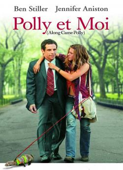Polly et moi flemmix