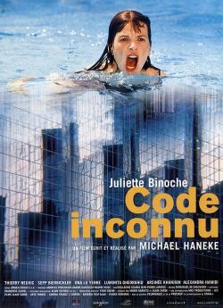 Code inconnu: Récit incomplet de divers voyages flemmix