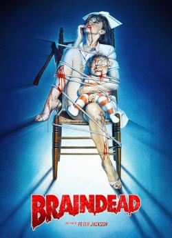 Braindead flemmix