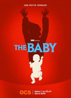 The Baby - Saison 1 flemmix