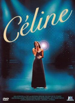 Céline flemmix