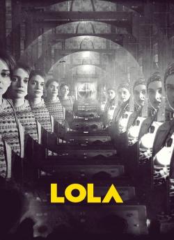 Lola flemmix