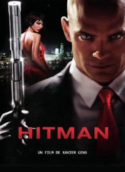 Hitman (2007) flemmix