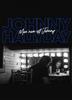 Mon nom est Johnny flemmix