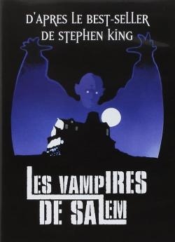 Les Vampires de Salem flemmix