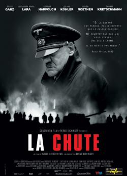 La Chute (2005) flemmix