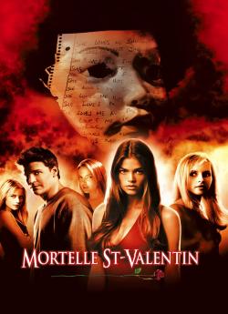 Mortelle St-Valentin wiflix